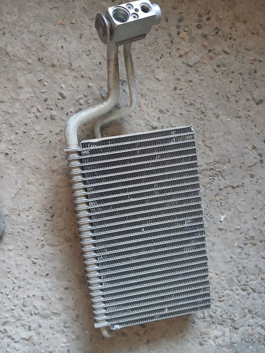 Man tgs zapchast