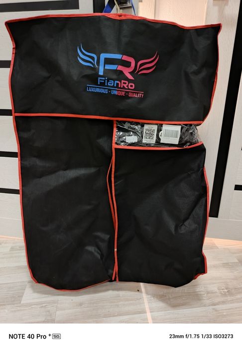 Куртка кожаная зимняя