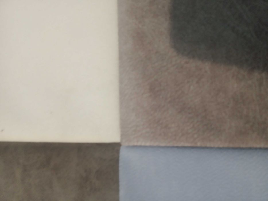 Текстиль предметы интерьера