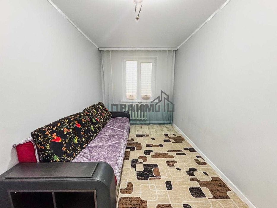 ПРОДАМ 2Х ком Самал (Шалкар ПРАЙМ)