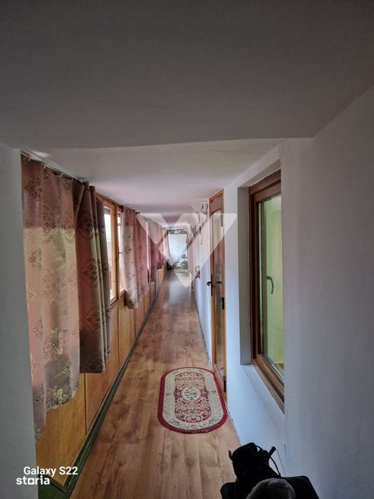 Apartament spatios 2 camere, 93 mp,ultracentral, Centrul Istoric din S