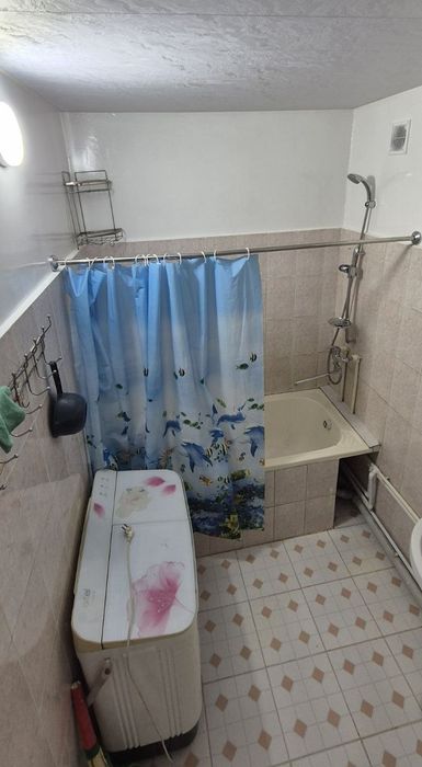 Ижара квартира Аренда