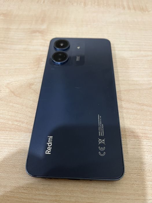 Redmi 13 c продам