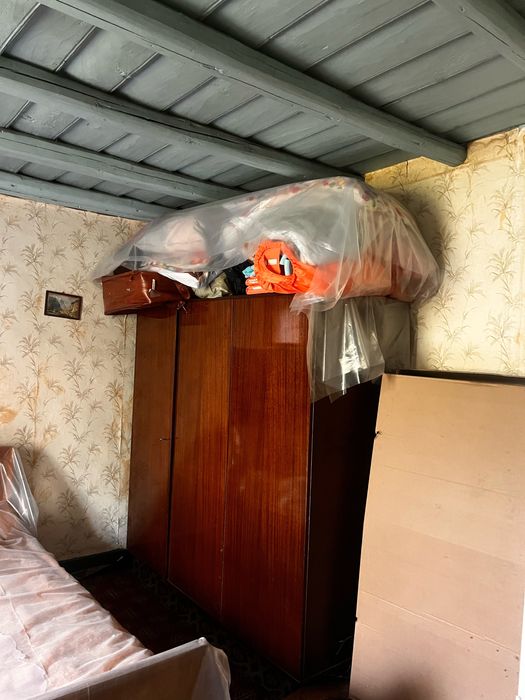 Продава се Къща в Оряхово - 89 кв.м за 201 €/кв.м - Снимка #13