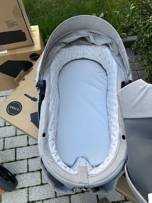Stokke Xplory V6