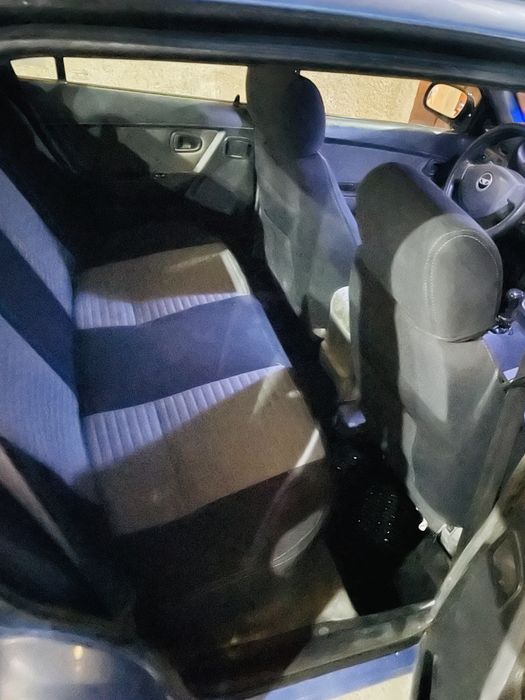 Нексия 1.6 донс 2009 йил