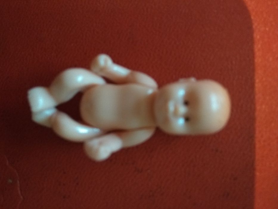 Продаются пупсики