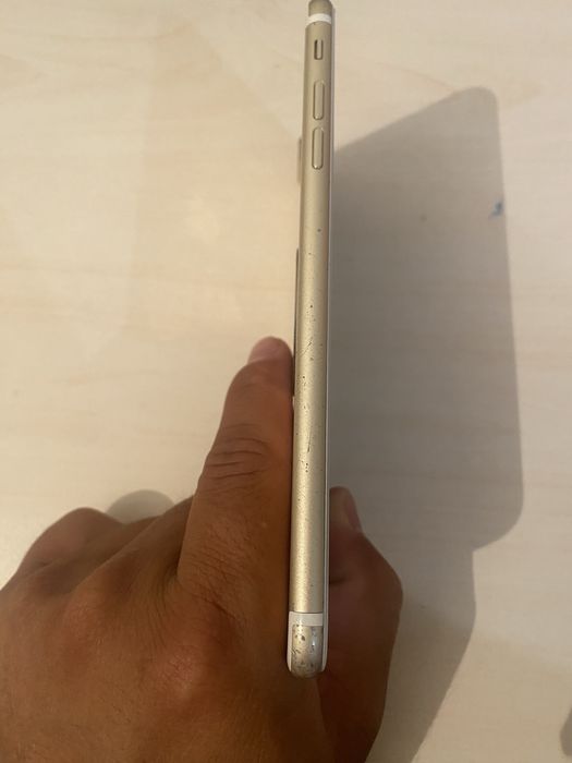 Iphone 7plus Продам