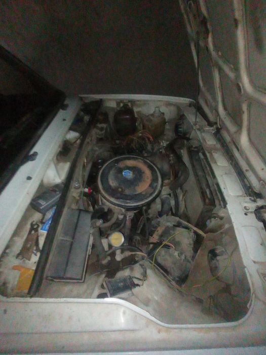 07 саз журип тур