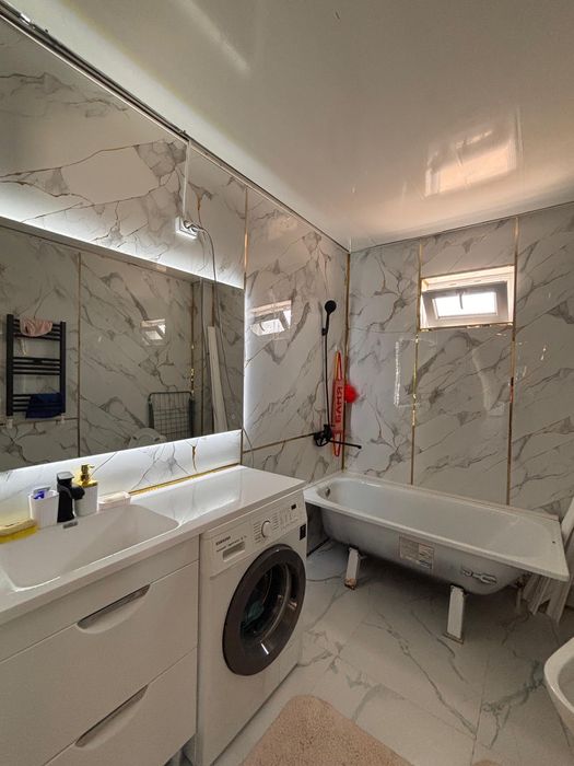 Жұлдыздан үй сатылады