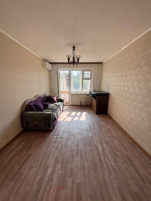 Продам двухкомнатную квартиру