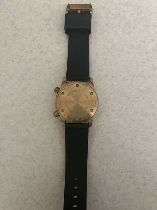 Amir watches часы