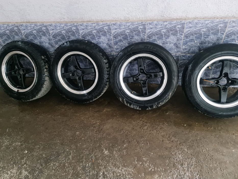 Диска. Балон. 14.