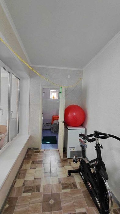 Продам дом мкр Северный