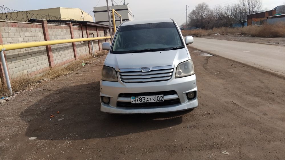 Продам срочно срочно