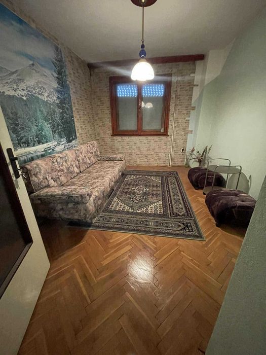 От СОБСТВЕНИК-Многостаен апартамент-Младост 2