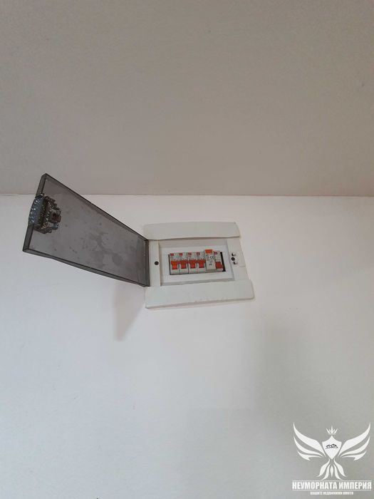 Продава се Магазин в Асеновград - 22 кв.м за 765 €/кв.м - Снимка #4