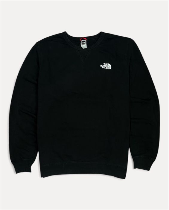 The North Face оригинална мъжка блуза , 2XL