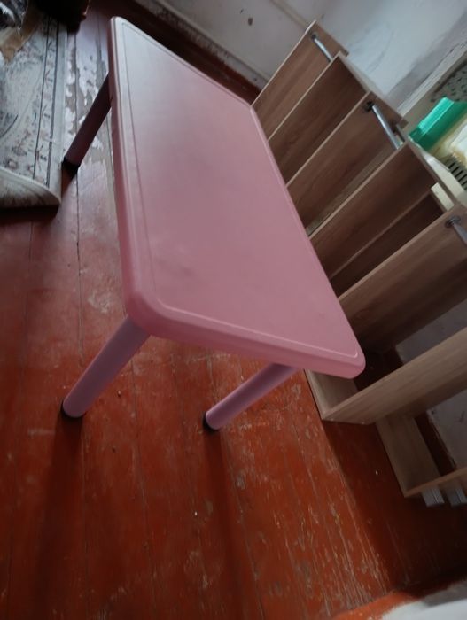 Срочно сатамыз .