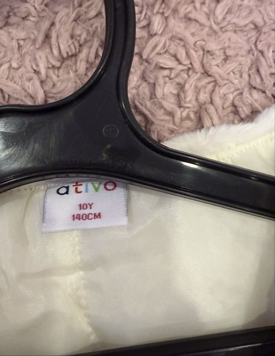 Комплект яке пола Junona