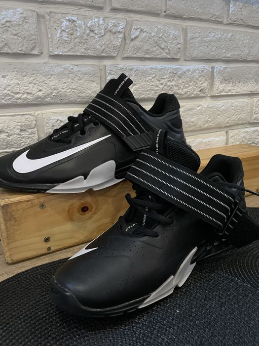 Nike номер 45 оригинални/внос