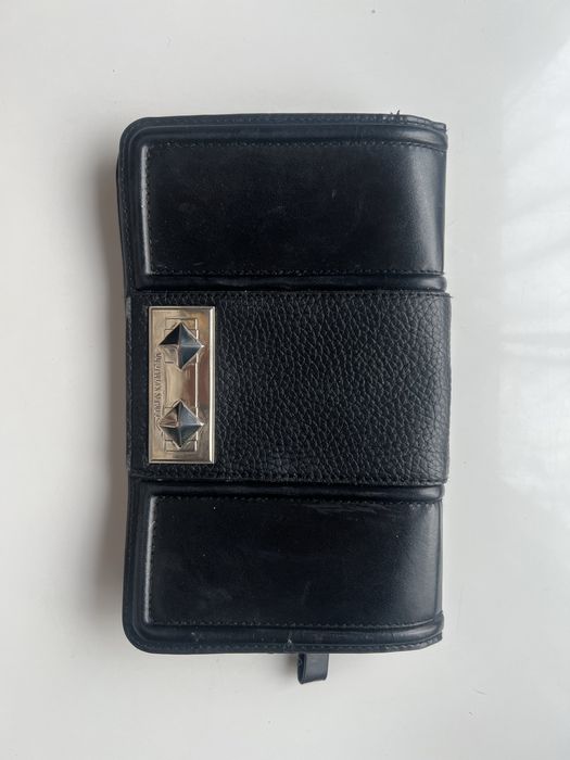 Чанта Victoria Secret