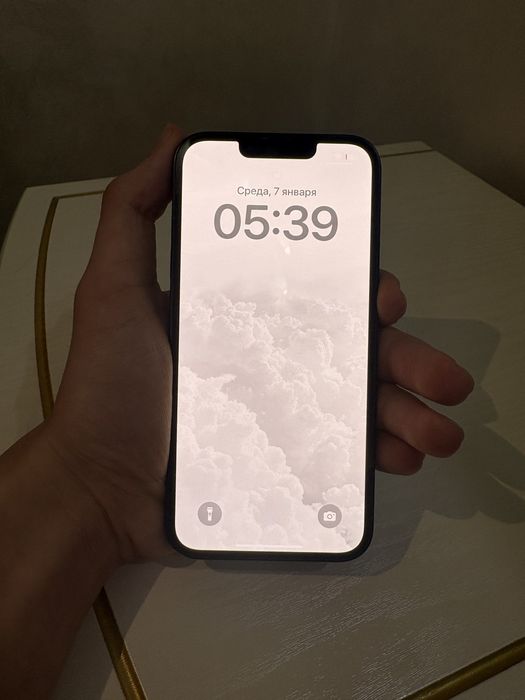 IPhone 13 128 гб