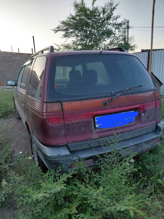 Продаю Митсубиси