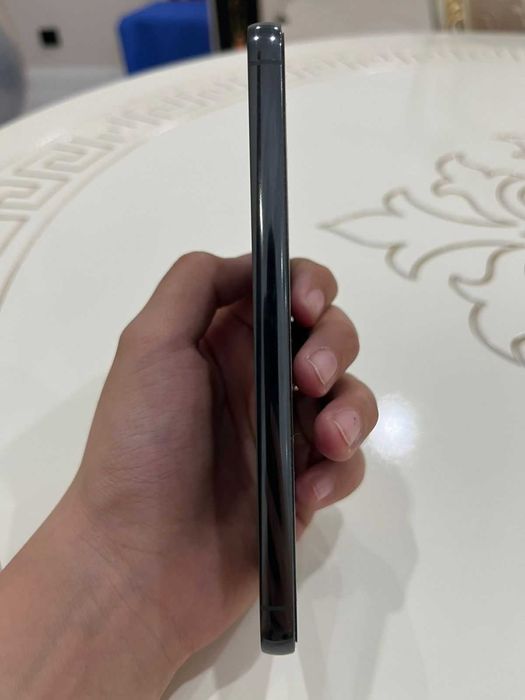 Самсунг с23 128/8