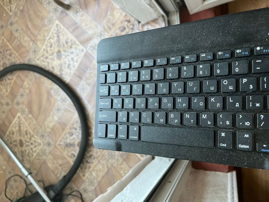 Samsung galaxy S 25 ultra