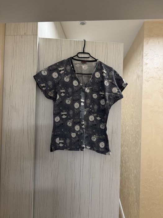 Медицински екипи Чизги