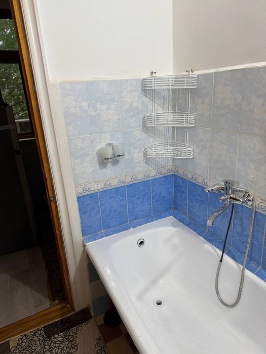 Сдается 2/2/4 на мв.Феруза