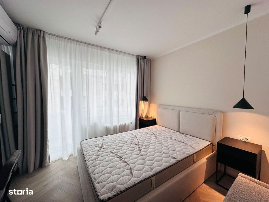 Apartament 3 camere | Calea Victoriei | Confort lux