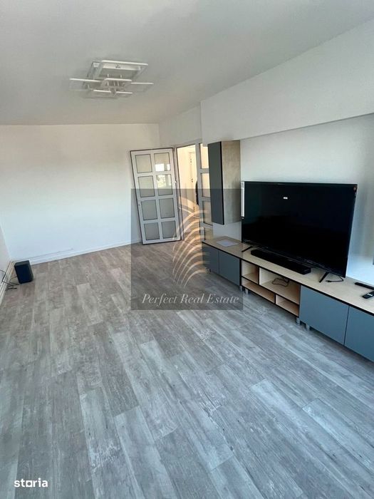 3 Camere Tomis 3 De Inchiriat