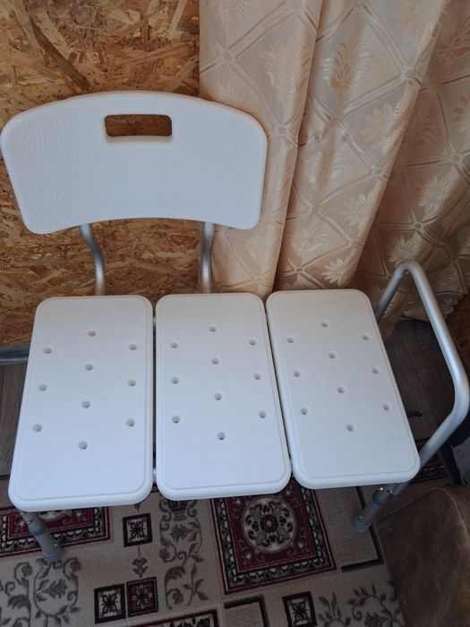 Кресло для ванны