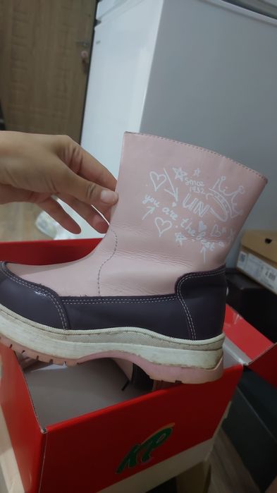 Продам вещи разное