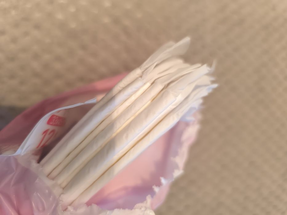 пеленки для животных