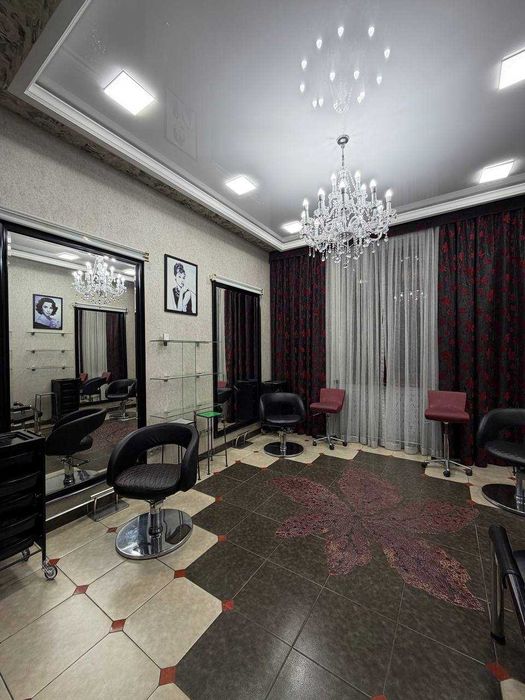 Срочно продаётся Своя Нежилое помещение Яккасарайский Шота Руставели