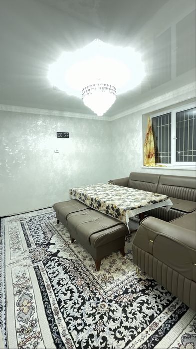 Продается квартира 40 и 49 квадратов