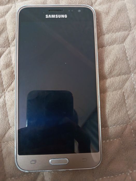 Продам самсунг j3  и ремди рабочие