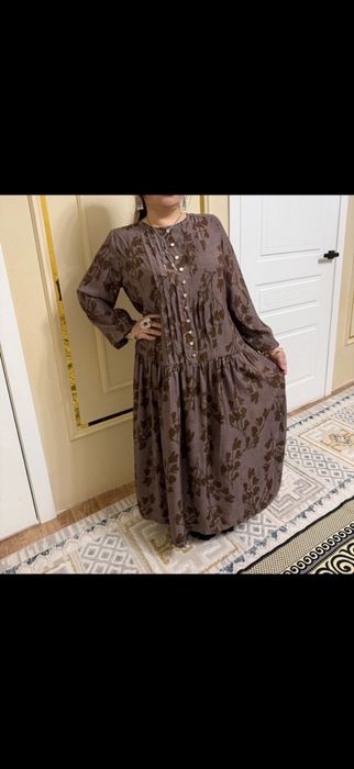 Койлек тэнсел купра