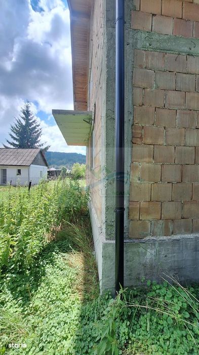 Casa/Vilă de vânzare Vatra Dornei/Suceava