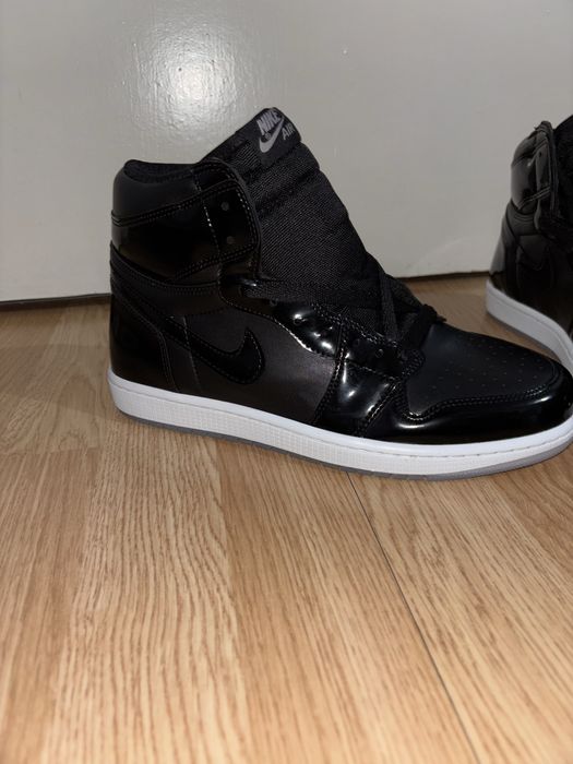 Adidasi AIR JORDAN 1 Retro High OG