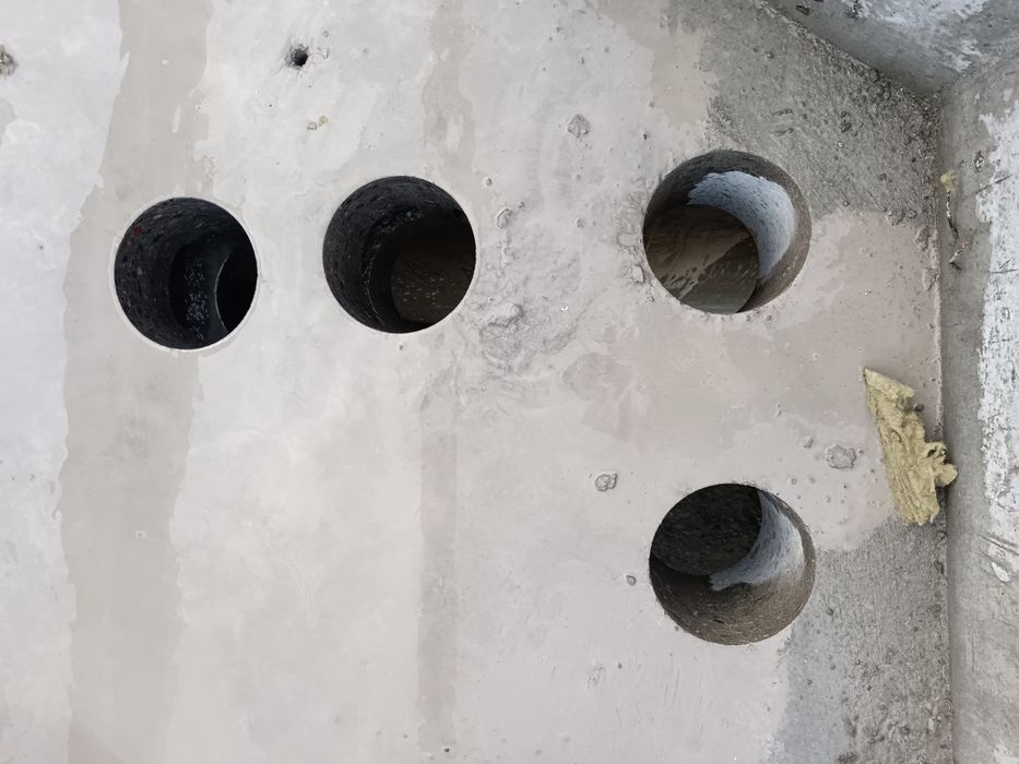 алмазной реска  beton kesish