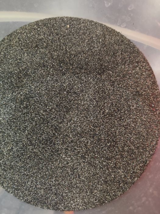 Аксесоари за аквариум