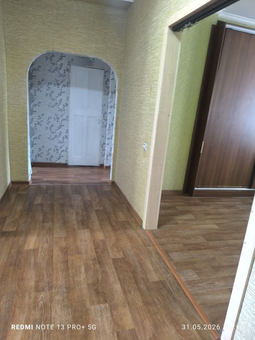 Продам 3ком.квартиру по Свердлова