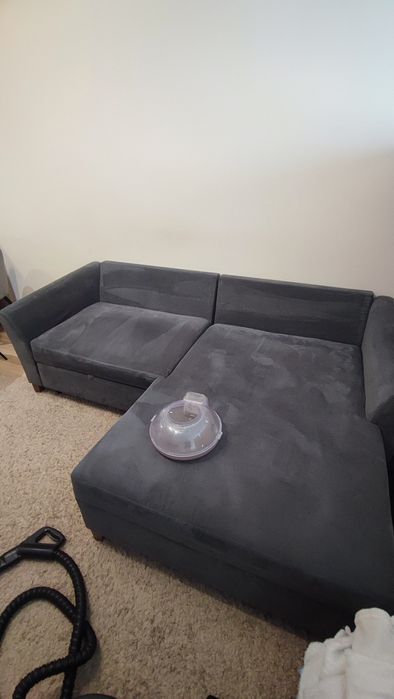 Изтупване с Rainbow/Рейнбоу в Бургас и региона на ТОП ЦЕНИ от Refresh!