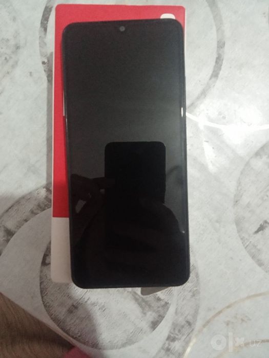 Redmi a5  64tali