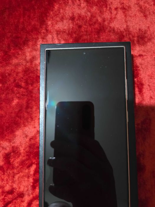 Samsung S24 Ultra 512Gb