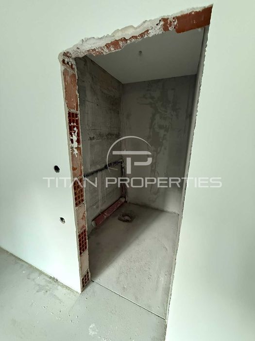 Продава се Многостаен апартамент в Асеновград - 160 кв.м за 1532 €/кв.м - Снимка #6